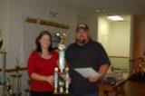 2010 Oval Track Banquet (27/149)